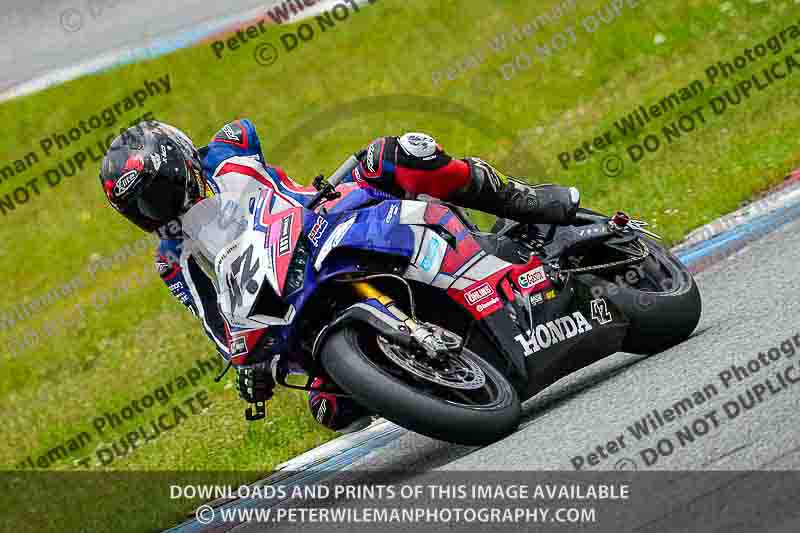 Brno;event digital images;motorbikes;no limits;peter wileman photography;trackday;trackday digital images